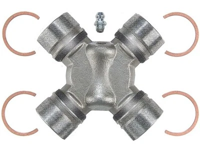 Junta universal AC Delco 61285GYZX 2004 para Chevrolet Avalanche 1500 2002-2006 Foto 1 de 2