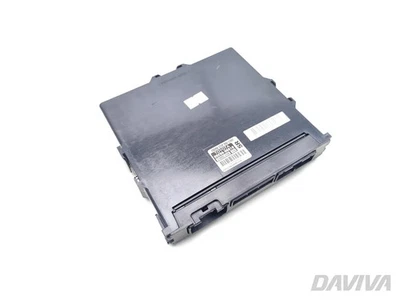 Centralina Modulo Start-Stop Toyota Avensis 2016 Estate 4/5dr Diesel - Immagine 1 di 4