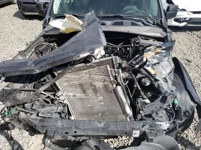 LIBERTY   2011 Door Handle Interior 27207951 Foto 1 de 4