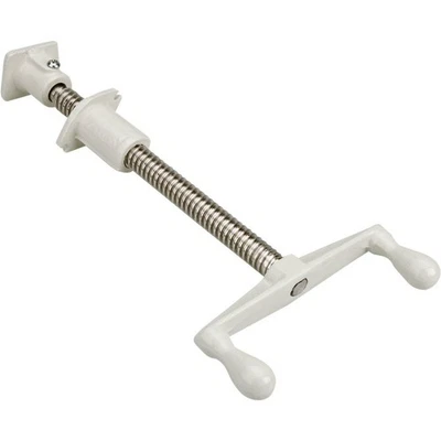 VENEER PRESS VISE GLUE CLAMP SCREW FOR WOODWORKING WOOD GLUING FRAME PRESSURE - Image 1 of 3