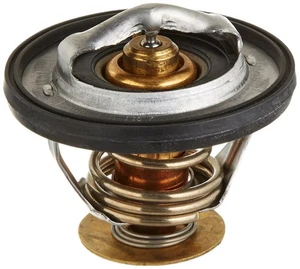 Mopar 52028898AJ Engine Coolant Thermostat - Picture 1 of 2