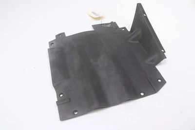 Kawasaki Teryx 750 LE 11 Splash Guard Right Rear 35019-0054 52313 Foto 1 de 3