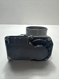 Conjunto de carrocería del acelerador Subaru Legacy Outback 2010-2012 2,5 L OEM 16112AA350 - Imagen 1 de 12