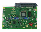 Hard Disk Circuit Board numbe: 100697522 REV B HDD PCB For Seagate ST4000NM0033
