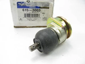 Raybestos 615-3003 Suspension Ball Joint - Rear / Front - Upper - Picture 1 of 3