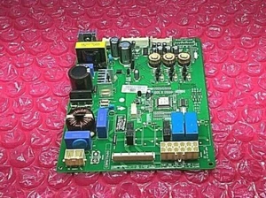 LG Genuine OEM Part # EBR67348001 Refrigerator Main Control Board- Open Box - Picture 1 of 4