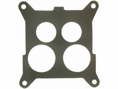 For 1975-1978 Jeep J10 Carburetor Base Gasket Felpro 14454BR 1976 1977 - Imagem 1 de 2