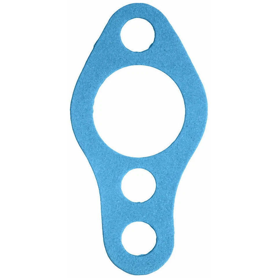 Engine Water Pump Gasket Fel-Pro 5152