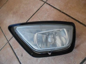 Ford Focus I 3-Türer Nebelscheinwerfer Vorne Links 2M51-15201 - Bild 1 von 2