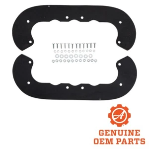Genuine Ariens 73801500 Paddle Replacement Kit for 21" Path-Pro Snow Blower - Picture 1 of 5