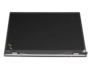 Asus ZenBook 14 UM431DA original Displayeinheit 14,0 Zoll (FHD 1920x1080) silber - Afbeelding 1 van 2
