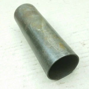 Norton Commando Rear Engine Mounting Seating Spacer, 06-0772 - Picture 1 of 2