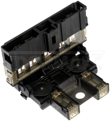 FITS 2017-2019 NISSAN ROGUE SPORT MULTI-PURPOSE BATTERY CIRCUIT FUSE - Image 1 of 4