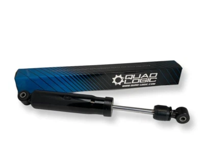 Polaris Sportsman 400 450 500 570 600 700 800 EXT Rear Shock Absorber - 7043100 - Image 1 of 4