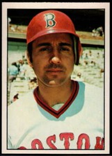 1975 SSPC Baseball - Pick A Card - Cards 211-420