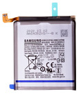 Original Battery Eb-Bg988Aby for Samsung Galaxy S20 Ultra Sm-G988 5000mAh