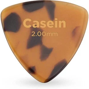 D'Addario Casein 346 Wide Pick 2.0mm - Picture 1 of 2