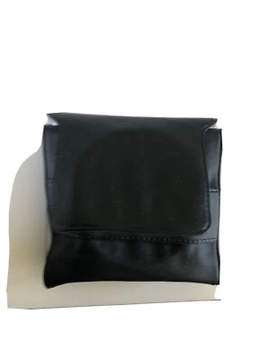 FL-D 52mm FILTER FLD Fluorescent - Camera Camcorder Video 52 mm - Image 1 of 4