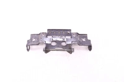 97 Suzuki GSXR 750 GSXR750 1997 OEM soporte de montaje de tanque de gasolina trasero S197 Foto 1 de 4