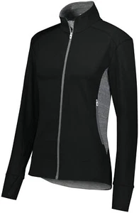 High Five 371263 Girls Free Form Jacket - Picture 1 of 6