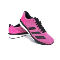 adizero japan boost 3 wide