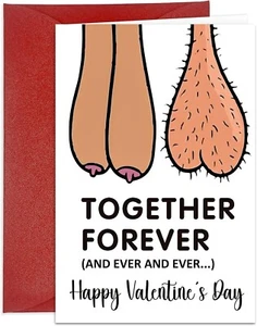 To My Wonderful Wife Valentine Gifts For Her Birthday Anniversary Present Love - Picture 1 of 7