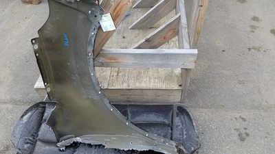 (LOCAL PICKUP ONLY) Driver Left Fender Fits 11-15 EXPLORER 793554 Foto 1 de 2