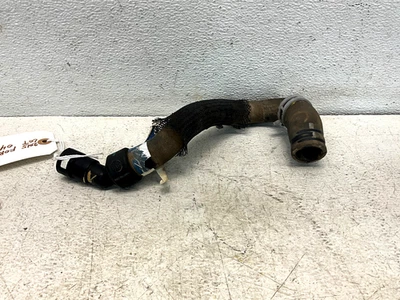 2013-2019 FORD EXPLORER 3.5L ENGINE RADIATOR COOLANT HOSE TUBE PIPE, OEM LOT042 Foto 1 de 4
