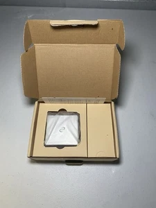 Deeper Connect Nano VPN - Silver New - Photo 1/6