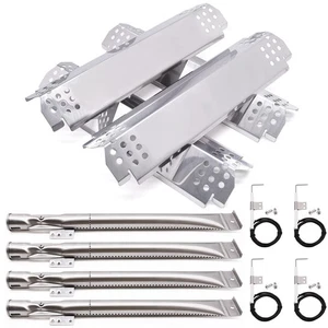 Grill Replacement Parts for Nexgrill 720-0830H, Nexgrill 720-0888, 720-0888N,... - Bild 1 von 9