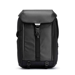 Brand New In Box - Mous Extreme Commuter Backpack with Protective Lid - 25L - Picture 1 of 21
