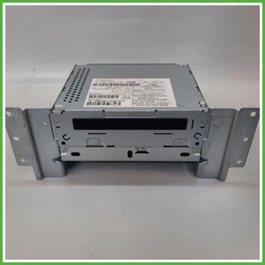 Autoradio LAND ROVER FREELANDER 2.2 LR025566 2006 2015 MITSUBISHI 34W644H - Foto 1 di 6