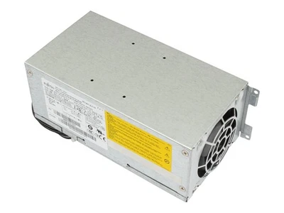 Fujitsu Primergy TX1310 M1 original Desktop-PC Netzteil 250 Watt (85+ LC) (85+ L - Bild 1 von 4