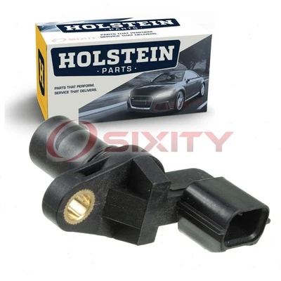 Sensor de posición del árbol de levas Holstein para motor Mitsubishi Galant 1999-2003 hh Foto 1 de 4