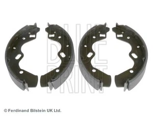 2x ✅Se adapta a zapatas de freno AZUL PRINT ADM54129 MAZDA DEMIO 1,3-1,5 16V 98- ⭐Vendedor del Reino Unido⭐ - Imagen 1 de 7