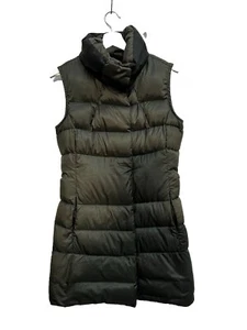 Colmar Gilet Donna Piumino - Picture 1 of 4