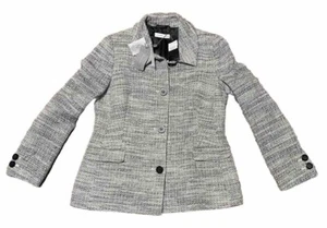 WINDSMOOR R2B3000 Women Multicoloured Coat UK10. - Picture 1 of 2