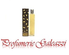 ETRO RELENT PROFUMO IDRATANTE PER IL CORPO - 150 ml