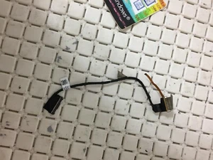 Dell XPS 9550 9560 M5110 M5520 Flat De LCD X Modelo Touchscreen - Imagen 1 de 2