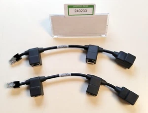 Expander Kabel / EVA Storage Shelf ID Expander Kabel / 17-05403-01 - Bild 1 von 3