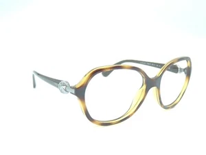 Vogue 2916 SB W656/13 Schildpatt Sonnenbrille Gestell 58 17 135 - Bild 1 von 9