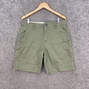 Volcom Shorts for Men for sale | Shop 