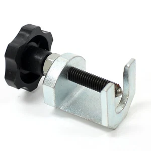 Wiper Blade Arm Puller Removal Remover Tool Car Windscreen Windshield Bearing - Picture 1 of 7