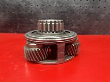 DODGE CHEVY FORD GEAR VENDOR UNDERDRIVE / OVERDRIVE PLANETARY GEAR 