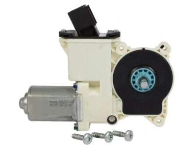 Motor de ventana delantero izquierdo para Ford Mustang 2015-2023 Motorcraft 18598CVPV 2016 Foto 1 de 2