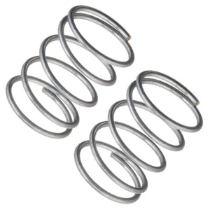 Ryobi 2 Pack Of Genuine OEM Replacement Springs 678749001-2PK - Picture 1 of 1