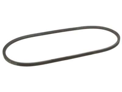 Cinturón multi costilla para Volkswagen Karmann Ghia 1959-1972 14686HQHN 1970 1960 1961 Foto 1 de 2