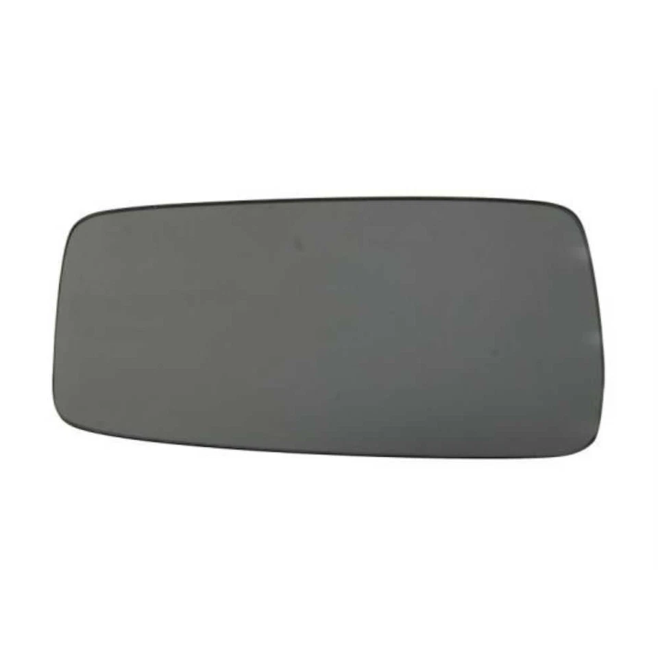 Miroir De Rétroviseur Gauche Compatible Pour Audi 80 8C B4 6102-01-0001P - Photo 1/1