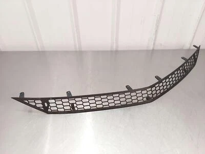 Lamborghini Aventador S LP740-4 2018 parrilla delantera parachoques parrilla inferior *Nota Foto 1 de 4