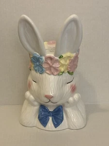 Candelabro Bath And Body Works Bunny Rabbit - Imagen 1 de 6